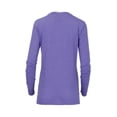thumbnail image 2 of Mizuno Women's Mizuno Infinity Long Sleeve, 2 of 5