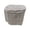 Type6, variant on Elegant Jewish Prayer Kippah Cap Durable Embroidered Fabric Perfect for Weddings and Celebrations