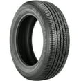 thumbnail image 5 of Yokohama Geolandar G91A All Season P225/65R17 100H SUV/Crossover Tire, 5 of 6