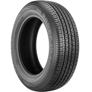 Yokohama Geolandar G91A All Season P225/65R17 100H SUV/Crossover Tire Sansujyuku sansujyuku.com