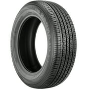 Yokohama Geolandar G91A All Season 225/65R17 100H SUV/Crossover Tire