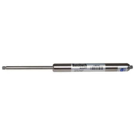 

Gas Spring Stainless Steel Force 150