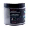 thumbnail image 2 of Dirt Don't Hurt - Detox Soak + Scrub, 2 of 10