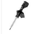 thumbnail image 1 of Amortiguador Monroe Para Nissan Pathfinder 1999 - 2001, 1 of 1