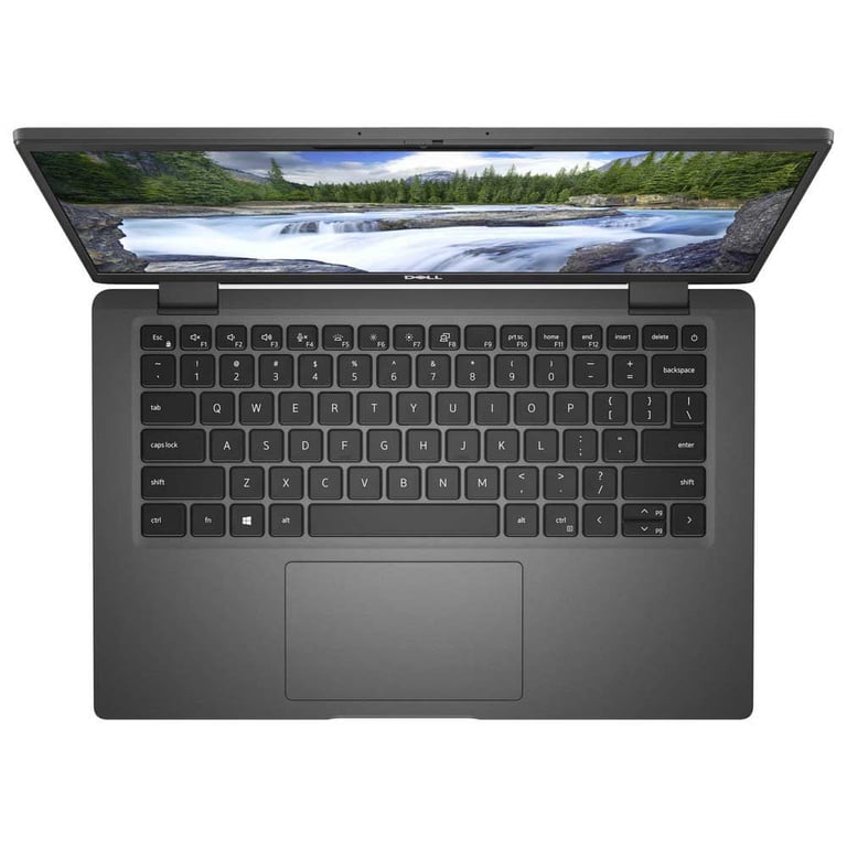 Dell Latitude 7420 Laptop Intel Core i5-1145G7 16GB RAM 256GB SSD 