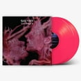 thumbnail image 3 of Seether - Disclaimer II - Music & Performance - Vinyl, 3 of 3