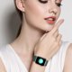 thumbnail image 5 of Correa para Apple Watch DOBSTFY, elástica, trenzada, 42 mm, 44 mm, 45 mm, 46 mm, 49 mm, 5 of 6