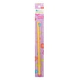 thumbnail image 1 of Love Knitting Kids’ Crochet Hook, 15 cm (6 in), 1 of 2