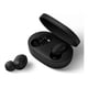 thumbnail image 1 of Auriculares Bluetooth Intra Headset A6s Tws Color Negro, 1 of 8