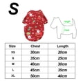 thumbnail image 2 of 7 cadena de luces LED Eisen Mond., 2 of 5