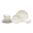 thumbnail image 4 of rotolo-porcelain-12-piece-dinnerware-set-service-for-4, 4 of 4
