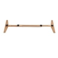 thumbnail image 1 of Stairs Measuring Ruler, Impact  Chemical  Wood Stair  Template Set  for Stairwell Steps, 1 of 8