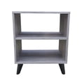 thumbnail image 2 of Juego De Buros Hogare Buro Italy gris, 2 of 6