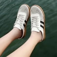 thumbnail image 4 of Men's Fashionable Trendy Casual Multifunctional Slippers, 4 of 6