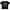 AB-Black, variant on Inktastic 1st Birthday Fire Truck Boys or Girls Baby T-Shirt