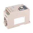 thumbnail image 5 of 1.5KW Variable Frequency Drive Frequency Converter with RS485 Single Phase AC220V to 3 Phase AC220V, 5 of 5