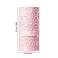 thumbnail image 3 of 2026 40ml Men And Women's Deodorant Portable Travel Deodorant Deodorization Roll- Antiperspirant, 3 of 6