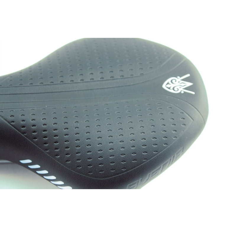 Avenir gel bike seat shop