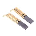 thumbnail image 1 of Washing Machine Electric Motor Carbon Brush,washing Machine Motor Carbon Inserts Brushes L94mf7 For, 1 of 5