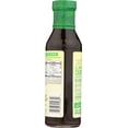thumbnail image 3 of (Pack Of 12) Cardini Dressing Vinaigrette Balsamic 12 Oz, 3 of 4