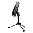 thumbnail image 1 of Micrófono Condensador Mackie EM-USB, 1 of 2