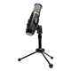 thumbnail image 1 of Micrófono Condensador Mackie EM-USB, 1 of 2