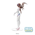 thumbnail image 4 of Evangelion 3.0 + 1.0 Mari Makinami SPM Prize Figure, 4 of 4