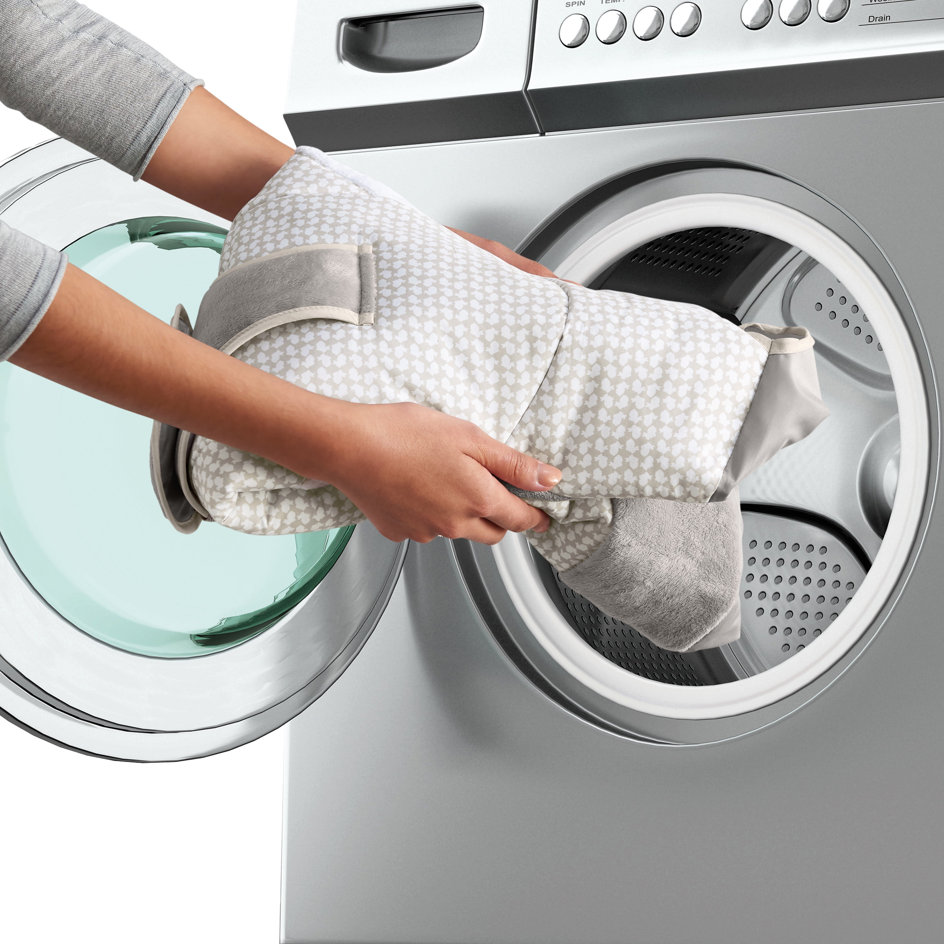 ingenuity flora the unicorn swing