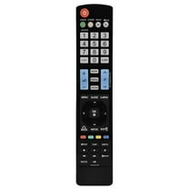 New AKB72914261 For LG LCD TV Remote Control AKB72914003 AKB72914240 AKB73715686
