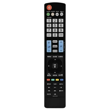 New AKB72914261 For LG LCD TV Remote Control AKB72914003 AKB72914240 AKB73715686