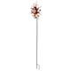 thumbnail image 1 of Molino De Viento Sun, Spinner De Viento De Estaca De Instalación Vertical Decorativo Para Patio Para Patio ANGGREK Otros, 1 of 8