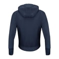 thumbnail image 3 of James Harvest Veste Hybride à Capuche Keyport pour Femmes, 3 of 5