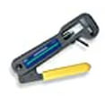 thumbnail image 3 of Cablematic C.A.T.-Universal Assembly Tool, 3 of 6