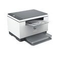 thumbnail image 6 of HP LaserJet MFP M234dw Laser Printer, Black And White Mobile Print, Copy, Scan, 6 of 6