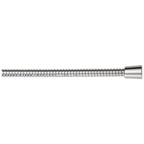 Delta 69" Hand Shower Hose in Chrome U495S-69-PK