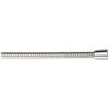 Delta 69" Hand Shower Hose in Chrome U495S-69-PK