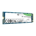 thumbnail image 3 of Seagate Barracuda Q5 2TB SSD M.2 2280 Single Pack, ZP2000CV3A001, 3 of 6