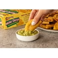 thumbnail image 5 of Jose Ole Chicken & Cheese Mini Tacos, Frozen Mexican Appetizer, 16.2 oz, 5 of 10