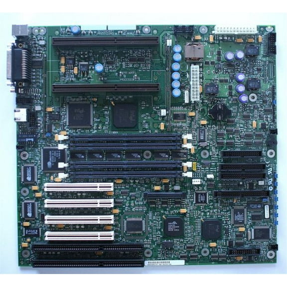 Mb, n440bx pba681234-508 600