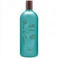 thumbnail image 2 of Bain de Terre Jasmine Moisturizing Conditioner - Size : 13.5 oz, 2 of 3