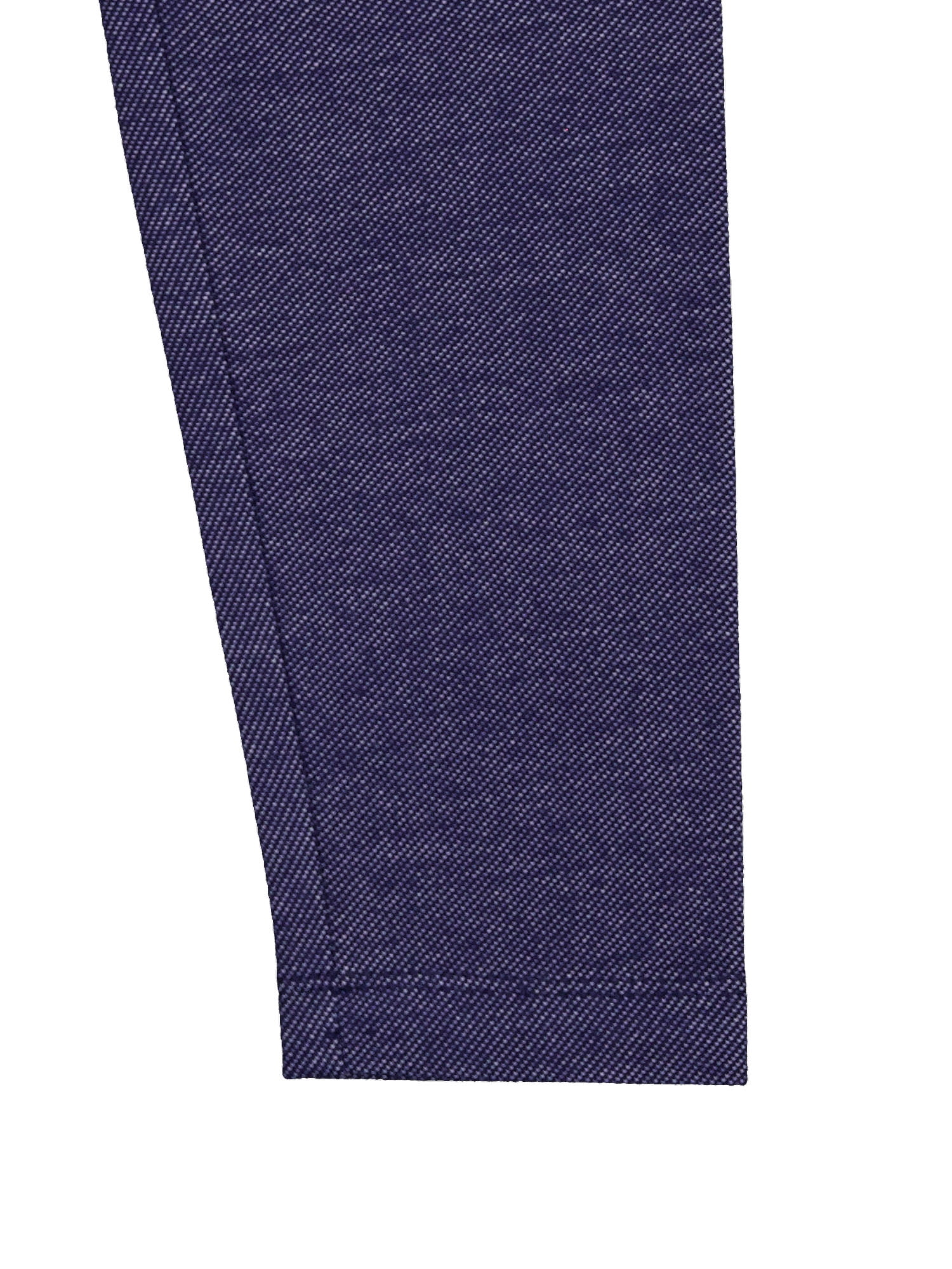 Wonder Nation Girls Kid Tough Leggings, Sizes 4-18 & Plus