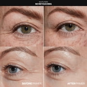 Smashbox The Original Photo Finish Smooth Blur Primer 10 ml / 0.33 oz