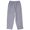 Purple - ltpurple, variant on HC Collection Womens Pintuck Hem Casual Lounge Pants, Purple, Petite, PS