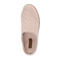 thumbnail image 2 of MUK LUKS Women's Flexi Long Island Shoe, 2 of 6