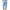 A-Sky Blue, variant on Wyobmus Men's Summer Beach Pants Elastic Waist Sports Pants Casual Cotton Linen Breathable Lounge Pants A-Gray