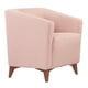 thumbnail image 2 of Sillón Cooper Dicasa 1 Plaza Palo de Rosa, 2 of 9