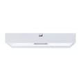 thumbnail image 4 of Estevez Luminario LED de cortesía rectangular, 1 Watts, 2700K, Color Blanco, 4 of 7