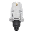 thumbnail image 1 of Adaptador De Remolque, Kit De Enchufe De Remolque De Conexión Segura Resistente DC12V Ligero Para Automóviles Para Vehículos Recreativos, 1 of 7