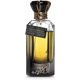 thumbnail image 1 of Perfume Ard Al Zaafaran Safeer Al Oud, Perfume, 100 ml, 1 of 2