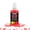Neon Red, variant on U.S. Art Supply 1-Ounce Special Effects Red Pearl Airbrush Paint